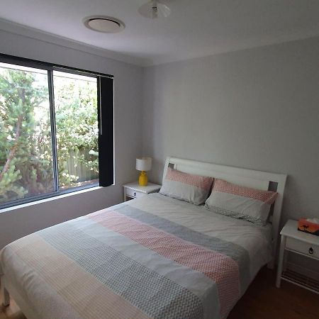 Sandalwood Guest Room Margaret River Zewnętrze zdjęcie