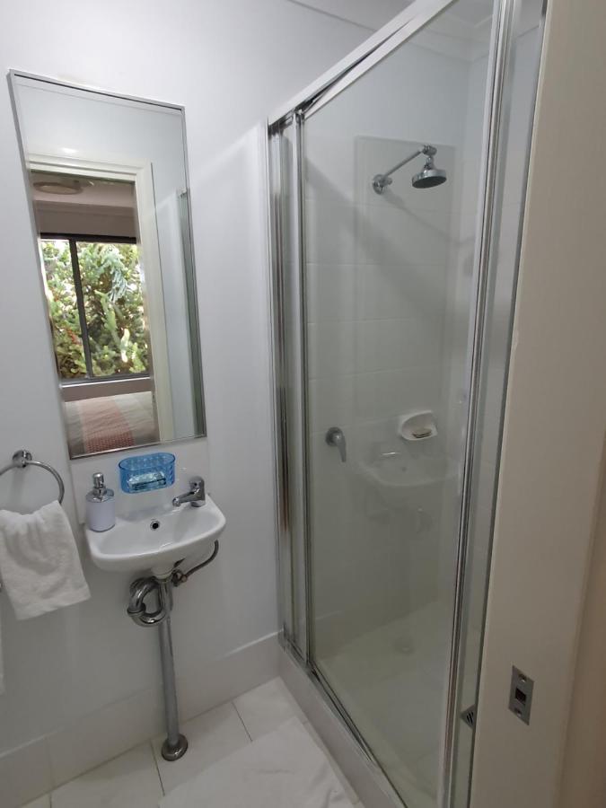 Sandalwood Guest Room Margaret River Zewnętrze zdjęcie