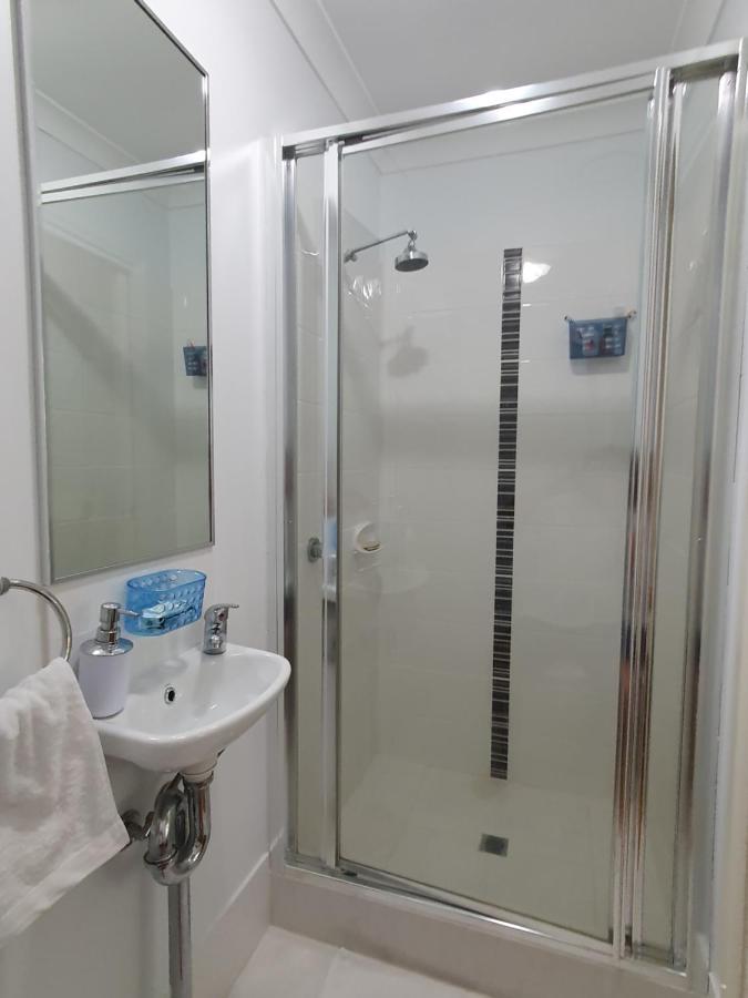Sandalwood Guest Room Margaret River Zewnętrze zdjęcie