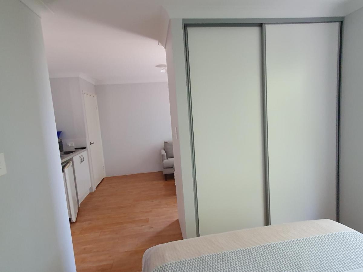 Sandalwood Guest Room Margaret River Zewnętrze zdjęcie
